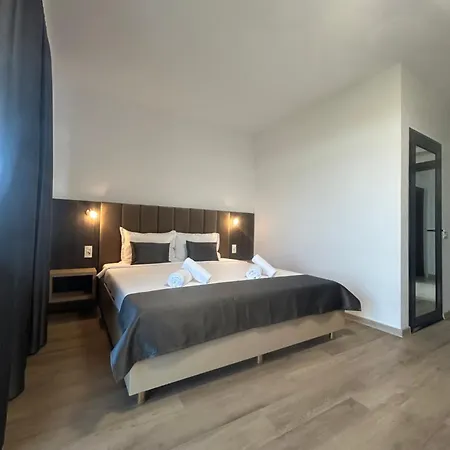 Casa Acati 3*
