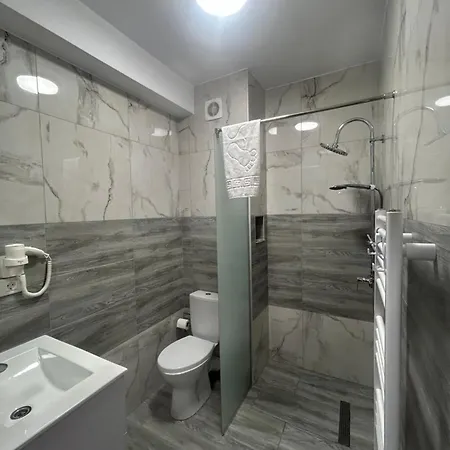 Casa Acati Hotel
