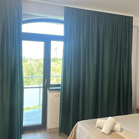 Casa Acati 3*