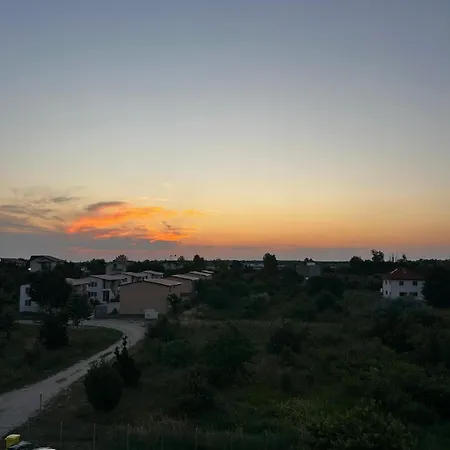 Casa Acati Hotel Venus