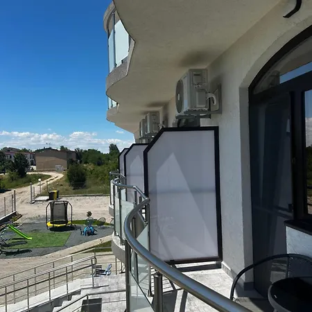 Casa Acati 3* Venus