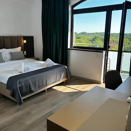 Casa Acati 3* Venus